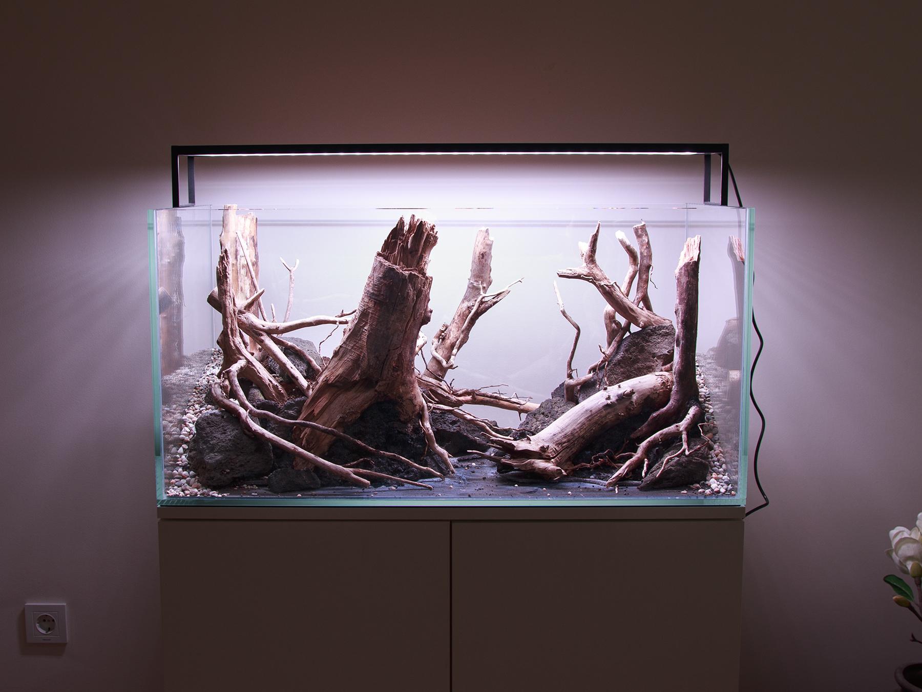 Izgubljena rijeka gallery 1