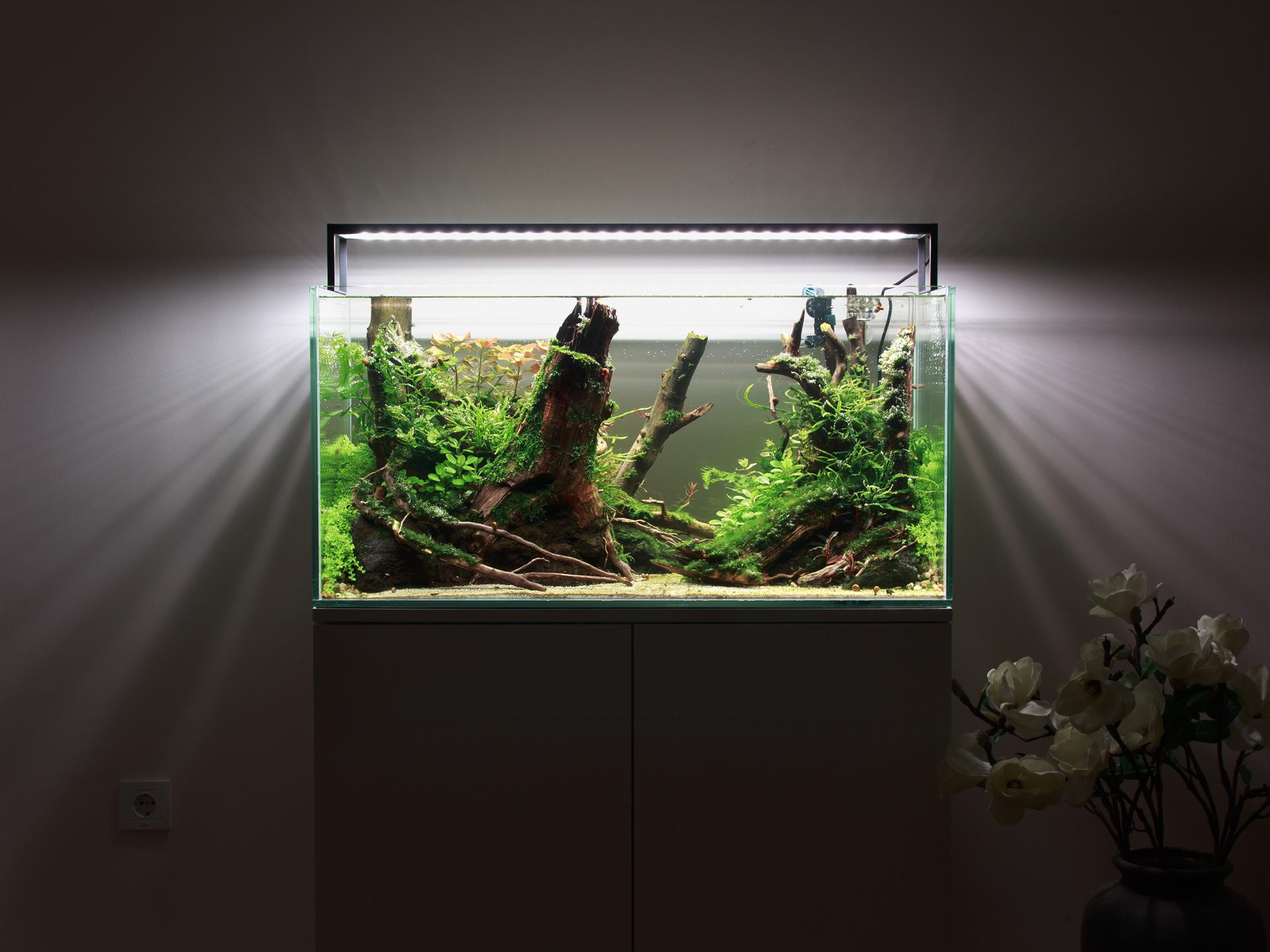 Izgubljena rijeka gallery 10