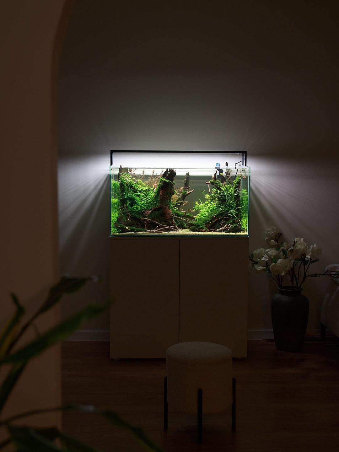 Izgubljena rijeka gallery 12